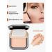 Mating face powder Kiko Milano CR15 - Buy Online on GoSupps.com