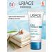 URIAGE Uryazh o'ermal moisturizer 40 ml