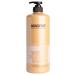 WELCOS Shampoo for damaged hair 1000 gr