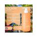Amway Nourishing body lotion 400 ml - Buy Online on GoSupps.com