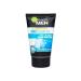 Garnier Facial Cleaner Turbolight Oil Control