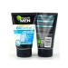 Garnier Facial Cleaner Turbolight Oil Control - Buy Online on GoSupps.com