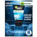 Garnier Facial Cleaner Turbolight Oil Control - Buy Online on GoSupps.com