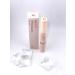 Classieler Pencil for face and skin around the face for face tone1 - Buy Online on GoSupps.com