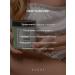 Gel anti -cellulite body wrap - Buy Online on GoSupps.com