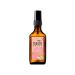 ARGAN Hair for hair 50ml