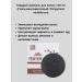 AllenGo Soap from hair loss solid shampoo seborrhea cream - Buy Online on GoSupps.com