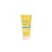 URIAGE Uryazh Baresan SPF 50 moisturizing milk 100 ml