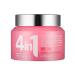 cosmetics sale Facial cream with ceramides 4 in 1 70ml - Buy Online on GoSupps.com