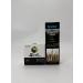 AllenGo Set for the treatment of seborrhea and hair loss - Buy Online on GoSupps.com