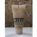 Primera Peeling to Foam Cleanser Penca Piling