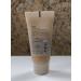 Primera Peeling to Foam Cleanser Penca Piling - Buy Online on GoSupps.com
