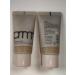 Primera Peeling to Foam Cleanser Penca Piling - Buy Online on GoSupps.com