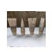 Primera Peeling to Foam Cleanser Penca Piling - Buy Online on GoSupps.com