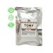 Vegproduct Tofu with an digested soy product set 3 pcs. 150 gr - Buy Online on GoSupps.com