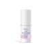 Our mother mama comfort Cream for nipples from cracks 30 ml