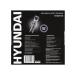 Hyundai H-HC7115 haircut machine - Buy Online on GoSupps.com