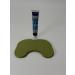 Everbloom Keep ointment medicinal from pain in the joints of the shoulders back - Buy Online on GoSupps.com