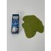 Everbloom Keep ointment medicinal from pain in the joints of the shoulders back - Buy Online on GoSupps.com