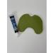 Everbloom Keep ointment medicinal from pain in the joints of the shoulders back - Buy Online on GoSupps.com