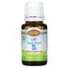 Carlson Labs Vitamin D3 for children Super Daily Kids 600iu 90 drops - Buy Online on GoSupps.com
