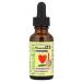 ChildLife Vitamin D3 vitamin D3 with the taste of natural berries 30 ml