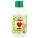 ChildLife Calcium Wich Magnesium calcium and magnesium for children 473 ml