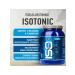 R-line Isotonic 2000 Gr Limon Isotonic drink - Buy Online on GoSupps.com