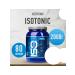 R-line Isotonic 2000 Gr Limon Isotonic drink - Buy Online on GoSupps.com