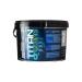 R-line Heiner Titan Creatine 4000 Gr Vanil