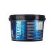 R-line Heiner Titan Creatine 4000 Gr Vanil - Buy Online on GoSupps.com