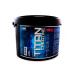 R-line Heiner Titan Creatine 4000 Gr Pimbir - Buy Online on GoSupps.com