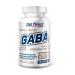 Be First Gaba Capsules 60 caps - Buy Online on GoSupps.com