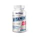 Be First Vitamin D3 Vitamin D3 2000 IU 300 table - Buy Online on GoSupps.com