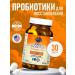 Garden of Life Dr. Formulated Probiotic 100 billion KVU 30 capsules
