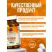 Garden of Life Dr. Formulated Probiotic 100 billion KVU 30 capsules - Buy Online on GoSupps.com