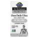 Garden of Life Dr. Formulated Probiotic 90 billion KO 30 capsules - Buy Online on GoSupps.com