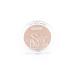 LUXVISAGE Luxury of the face powder matting tone 01 10g
