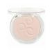 LUXVISAGE Luxury of the face powder matting tone 01 10g - Buy Online on GoSupps.com