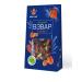 Ivan Da Ground-berry minor-berry minor 96 g