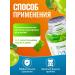 GNB Good Natural Beauty Vitamin D3 for children chewing marmalade T rkiye - Buy Online on GoSupps.com