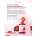 round lab Moisturizer to the face with Camelia and collagen - Buy Online on GoSupps.com