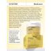 BIODANCE Toner Pads with niacinamide clarifying - Buy Online on GoSupps.com