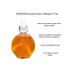 Nail Best Oil for the cuticle of almonds 75 ml - Buy Online on GoSupps.com