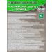 KapsOila Microflex duo for joints 15 ampoules - Buy Online on GoSupps.com