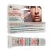 Dr Kirov / Dr Kirov Cosmetic Hyaluronic facial gel moisturizer from age spots