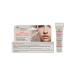 Dr Kirov / Dr Kirov Cosmetic Hyaluronic facial gel moisturizer from age spots - Buy Online on GoSupps.com