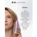 BeautyDrugs BD 132 The Eyebrow Mascara Blonde Eyebrow Mascara 9 ml - Buy Online on GoSupps.com