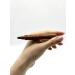 Felttip eyeliner Pencil Eyebrow eyeliner marker brown - Buy Online on GoSupps.com