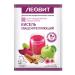 LEOVIT Kisel is a general strengthening 20 g 6 pcs - Buy Online on GoSupps.com